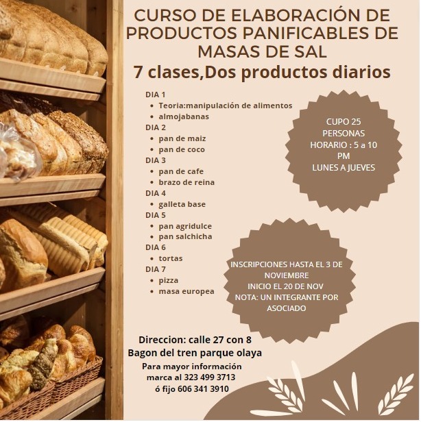 Curso productos panificables.jpg